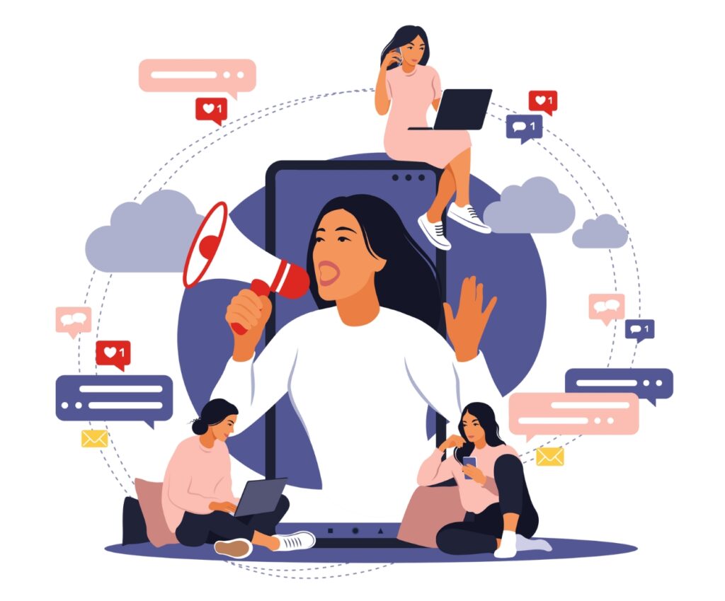 about techspeard